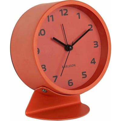 Karlsson 6082OR