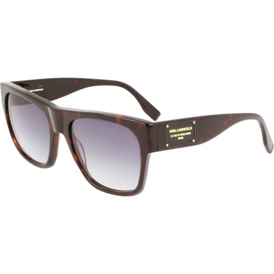 Karl Lagerfeld KL6074S 242