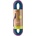 Edelrid Tommy Caldwell Eco Dry CT 9, 3mm 60m Цвят: лилав