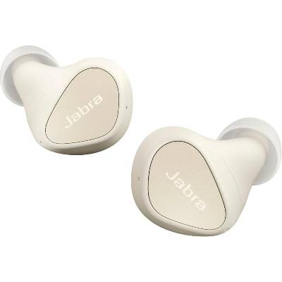Jabra Elite 4 light beige (100-99183002-99)