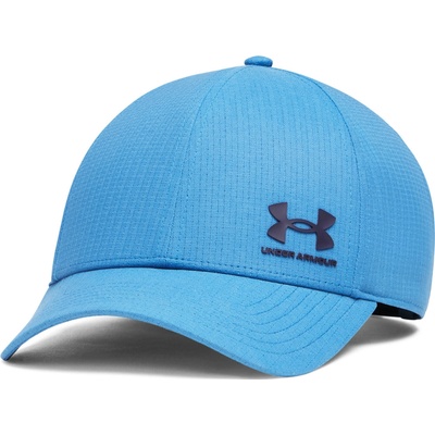 Under Armour M AV Low Aegean Blue / Midnight Navy
