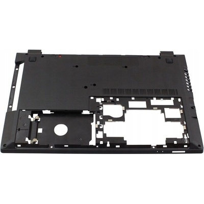 Kryt spodní LENOVO B50-30 B50-45 B50-80 / V3