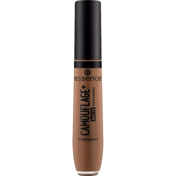 essence Teчен коректор Camouflage+ Matt, N230, 8 ml