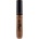 essence Teчен коректор Camouflage+ Matt, N230, 8 ml