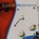 MONTOYA COCO: SUSPICION CD