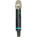 MIPRO ACT-700H