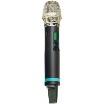 MIPRO ACT-700H