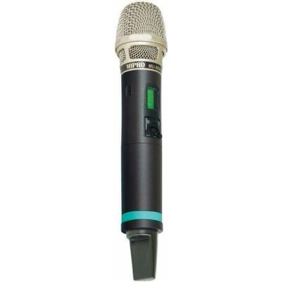 MIPRO ACT-700H