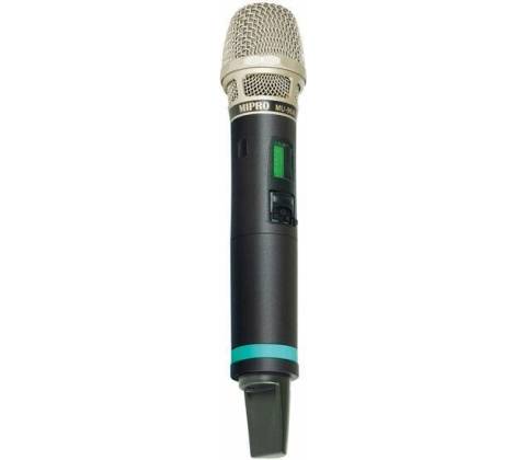 MIPRO ACT-700H