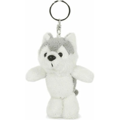Přívěsek na klíče SEM2 husky 8 cm – Hledejceny.cz