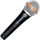 JTS TM-929