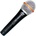 JTS TM-929