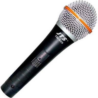 JTS TM-929