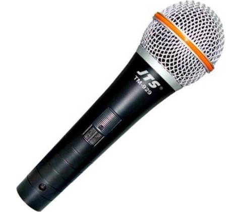 JTS TM-929