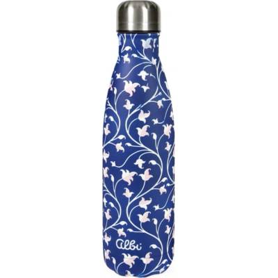 Albi Termofľaša Originál Modrá 500 ml