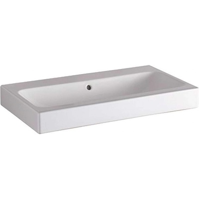 Geberit iCon 124078600