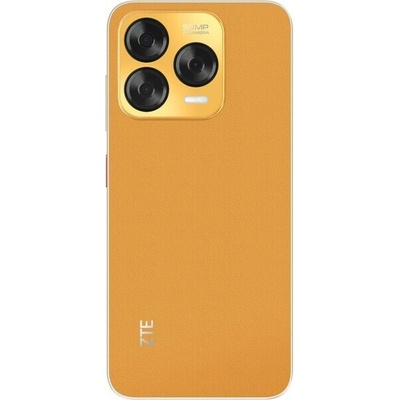 ZTE V70 Vita 8GB/256GB Citrus Orange