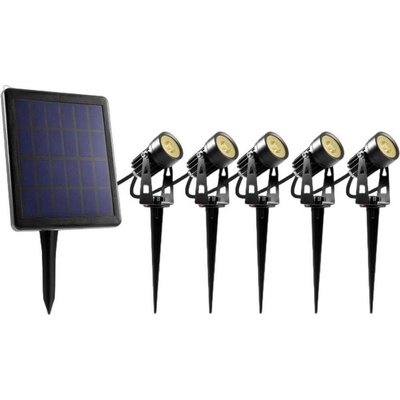 RETLUX RGL 119