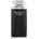 Ted Lapidus Black Soul EDT 50 ml