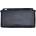 M-PLAST Стелка за багажник за Toyota Yaris II (2008-2011) 5 doors down floor (33017PVC)