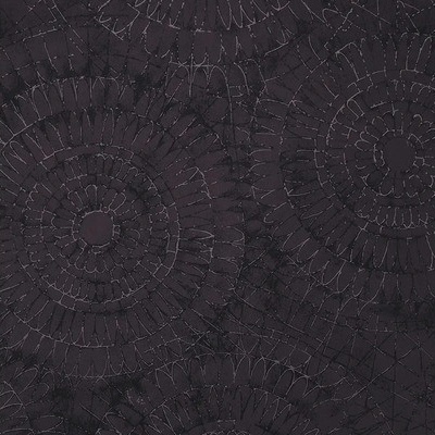 65571 vliesová tapeta na zeď Pastel, rozměry 0,53 x 10,05 m