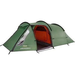 Vango Omega 350 (TESOMEGA0000001) Палатка