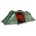 Vango Omega 350 (TESOMEGA0000001)