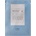 Dr. Althea Herb Therapy Velvet Mask - Хидратираща маска за лице 27г