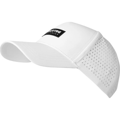 Martini Sportswear TRAILBUDDY BASEBALL biela