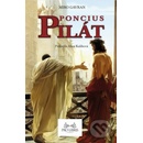 Poncius Pilát
