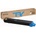 Kyocera TK-8115C Cyan (1T02P3CNL0)