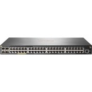 HP JL260A