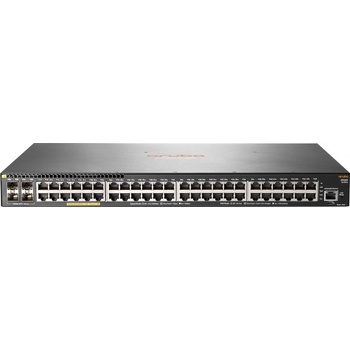 HP JL260A