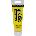 Daler-Rowney Graduate АКРИЛНА боя Lemon Yellow 120 ml 1 бр (123120651)
