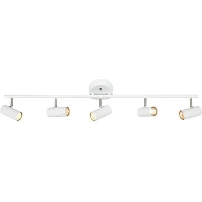 Markslöjd Barcelona 107352