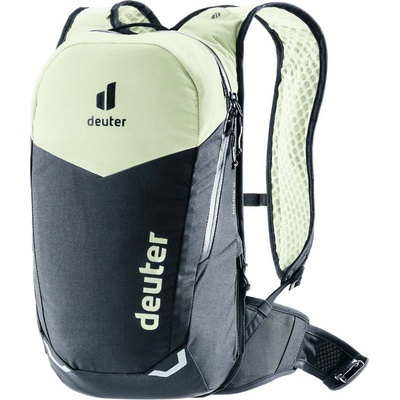 Deuter Hiline 8l phosphor-black