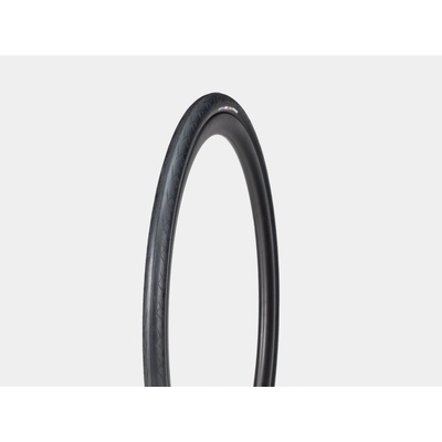 Bontrager AW1 Hard-Case 700x32C