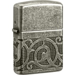 Zippo запалка ZIPPO - Patern Design - 27015