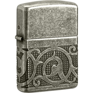 Zippo запалка ZIPPO - Patern Design - 27015