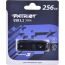 Image 1 of Patriot Xporter 3 256GB USB 3.2 (PSF256GX3B3U)
