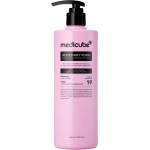 Medicube - Rosemary PDRN Cooling Thickening Shampoo 400ml