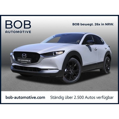 Mazda CX-30 2.0 Homura 137 kW