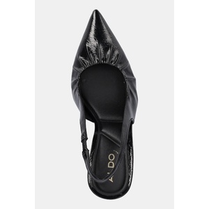 Aldo Обувки с тънък ток MYSTIE