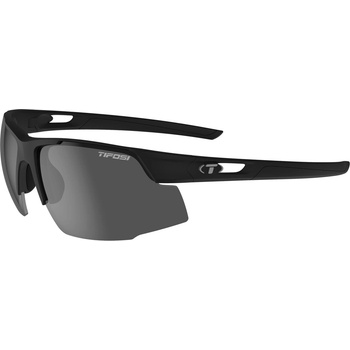 TIFOSI Слънчеви очила Tifosi Centus Sunglasses - Matte Black