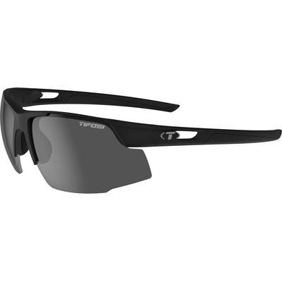TIFOSI Слънчеви очила Tifosi Centus Sunglasses - Matte Black