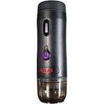 AKAI AESP-312