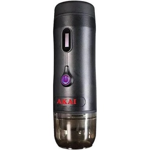 AKAI AESP-312