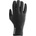 Castelli Ръкавици Castelli Perfetto Max Glove - Black (202-4754-0113)