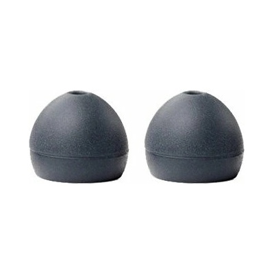Shure EASFX1-10L náhradné štuple