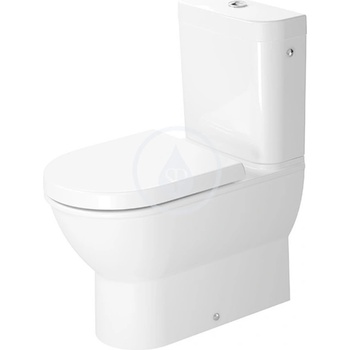 Duravit 2138090000